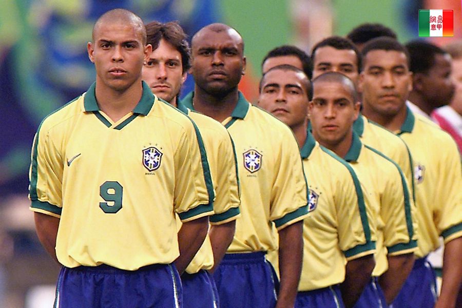 霍芬海姆 霍芬海姆