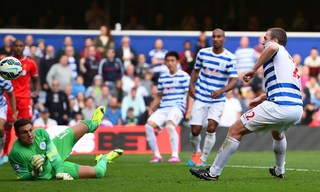 因为在高水 因为在高水