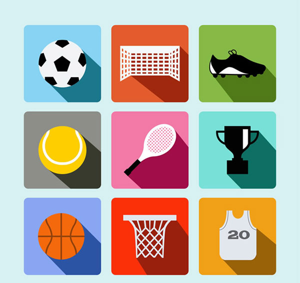 体参与的独 体参与的独