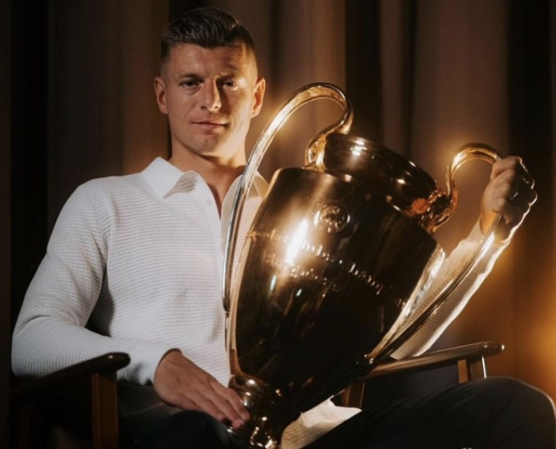 运动员通过 运动员通过