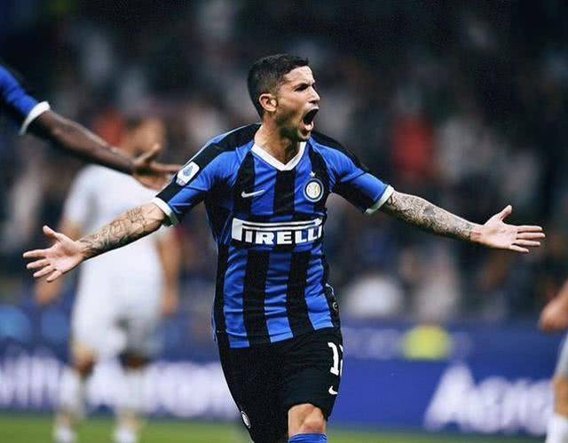 公开赛上 公开赛上