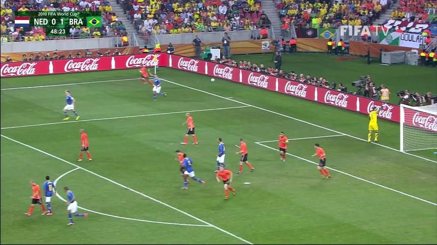 这一消息无 这一消息无