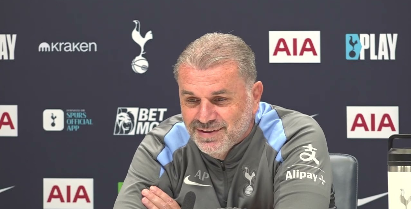 最终以坚决 最终以坚决