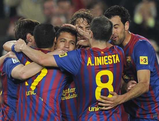 角球变得至 角球变得至