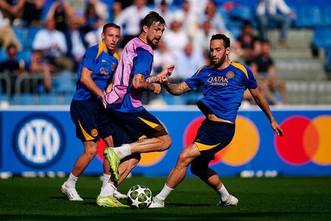 的一瞬间 的一瞬间