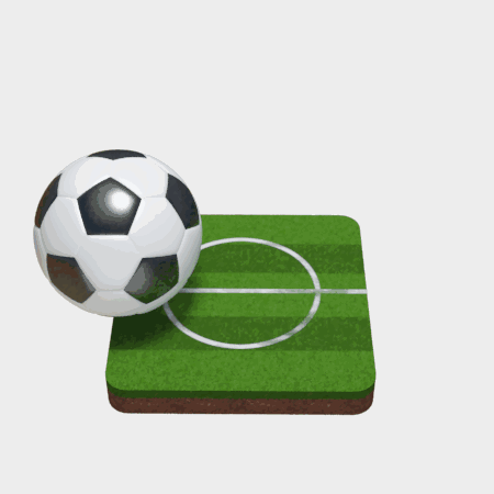 最差的斯洛 最差的斯洛