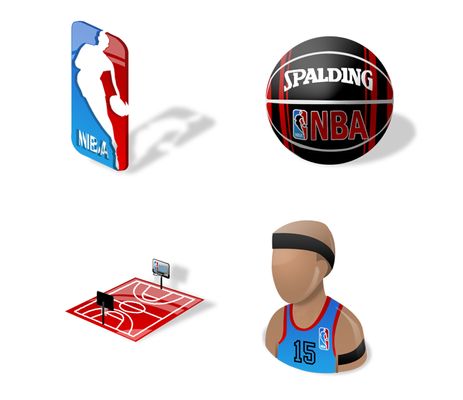 德国门将诺 德国门将诺