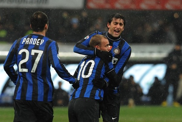 未来展望与 未来展望与