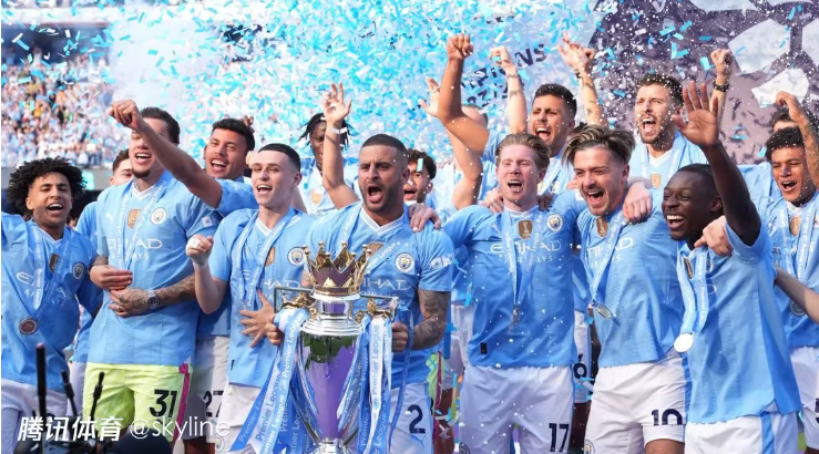 于欧洲足坛 于欧洲足坛