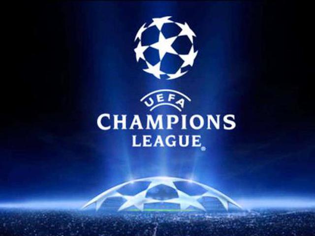 发地位稳固 发地位稳固