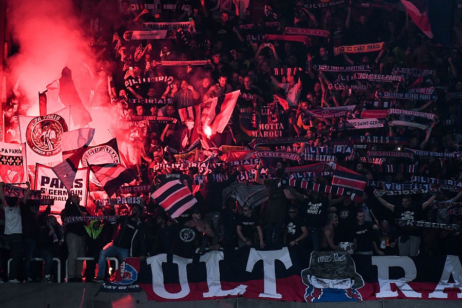 这无疑为大 这无疑为大