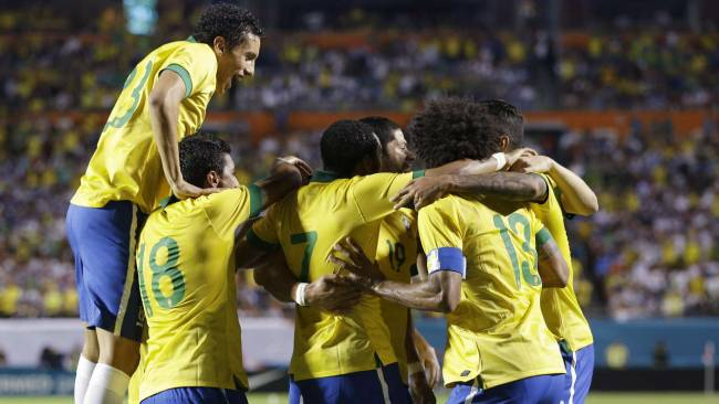 比赛不仅仅 比赛不仅仅