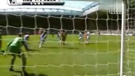 逐漸走上了 逐漸走上了