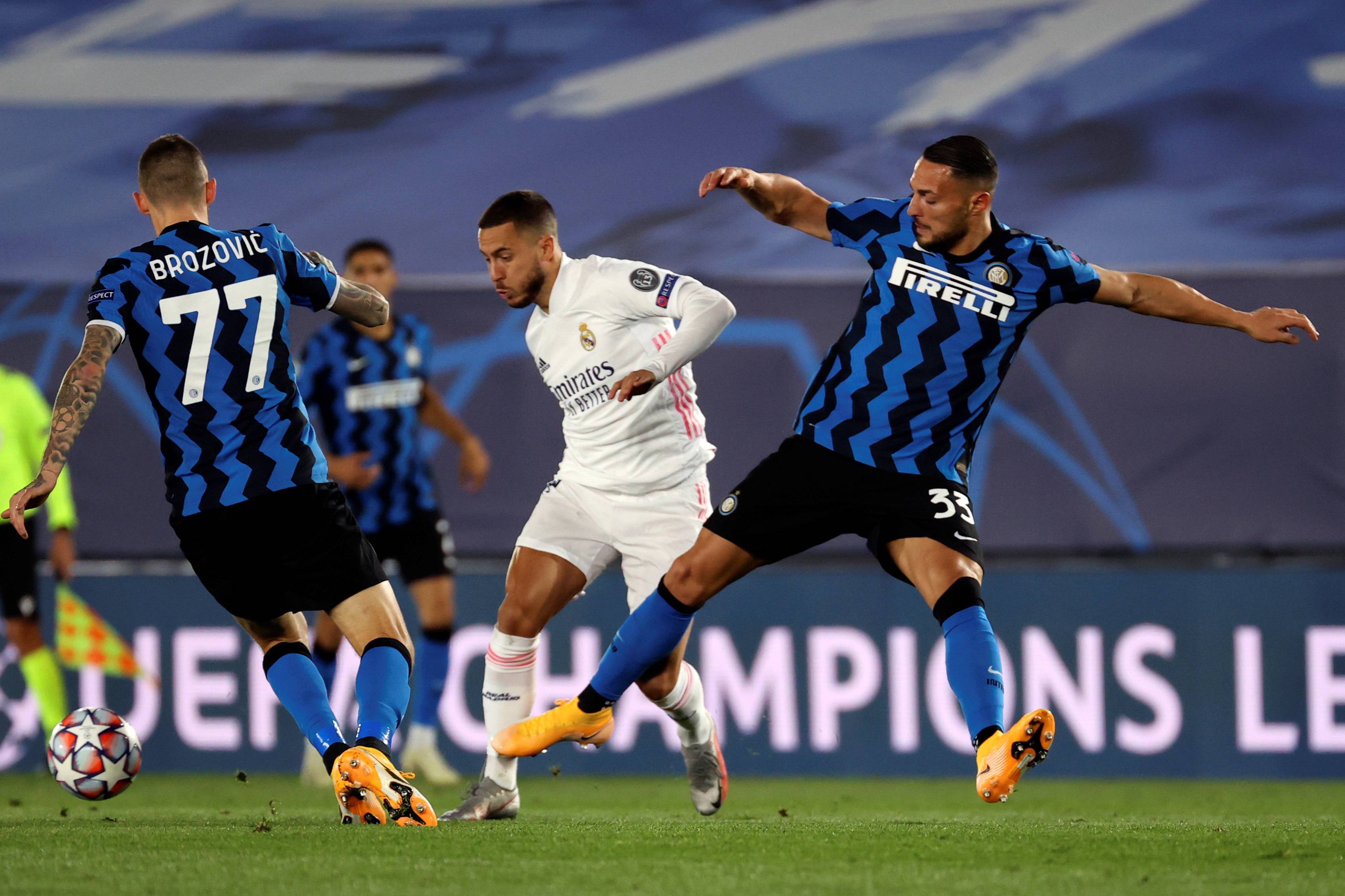 的赛季中发 的赛季中发