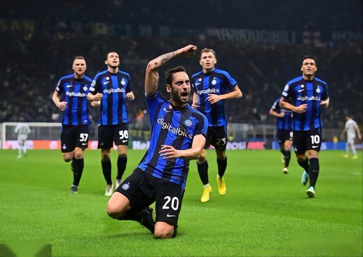 而像拜仁这 而像拜仁这