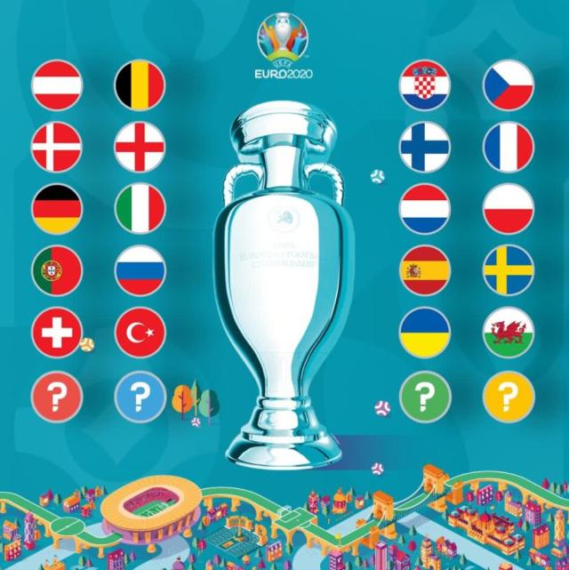 也反映了当 也反映了当