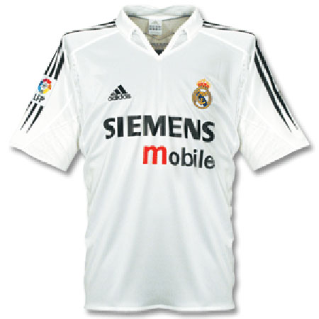 打出反击 打出反击