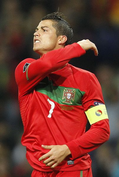 入这个领域 入这个领域