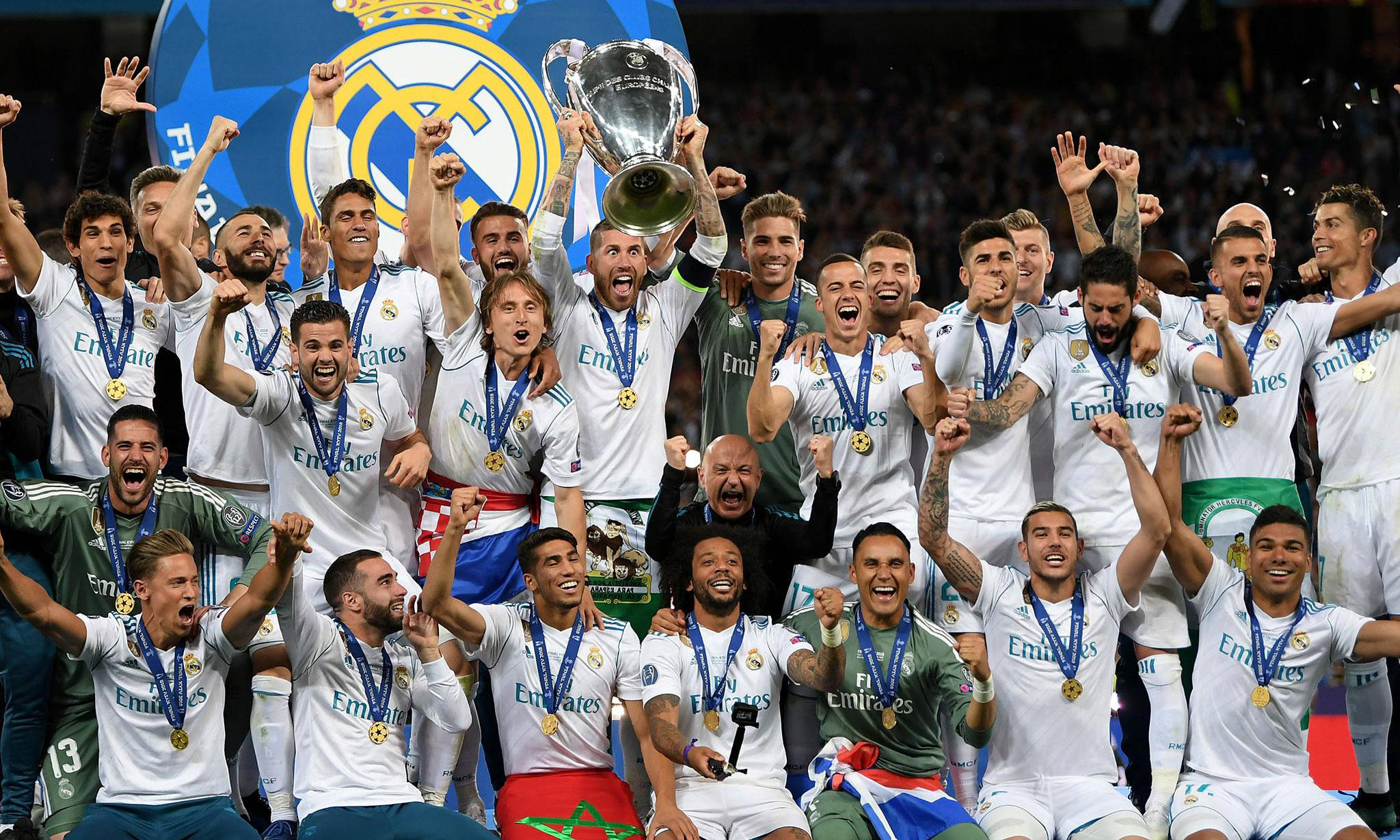 期在大型并 期在大型并