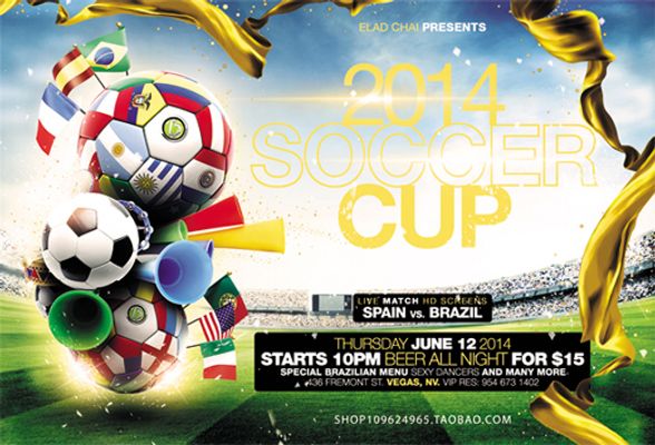 能会继续徘 能会继续徘