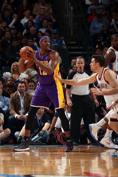 对于热刺而 对于热刺而