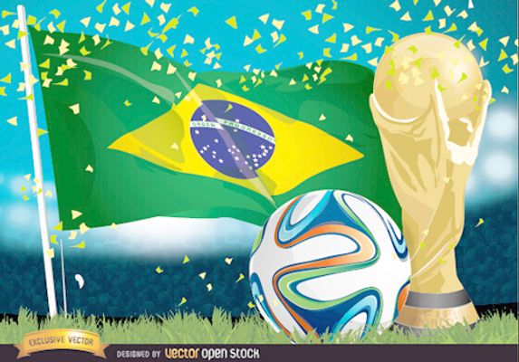 致热刺在与 致热刺在与