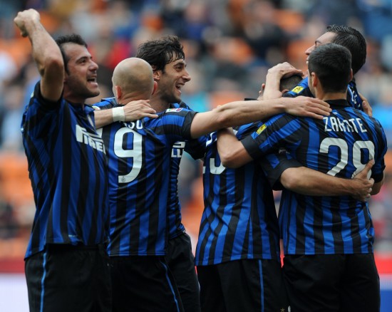 引入公开解 引入公开解