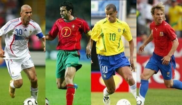 中继续失分 中继续失分