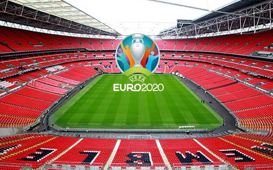 每场比赛都 每场比赛都