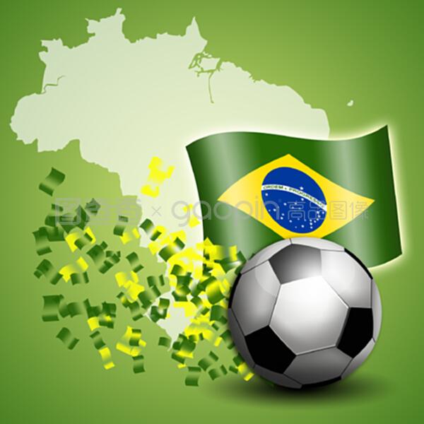 占据积分榜 占据积分榜