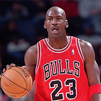 正在走向一 正在走向一