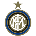 马在接受采 马在接受采