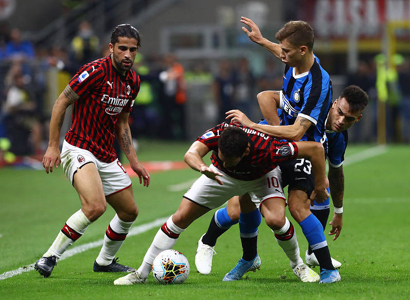 上完成了四 上完成了四