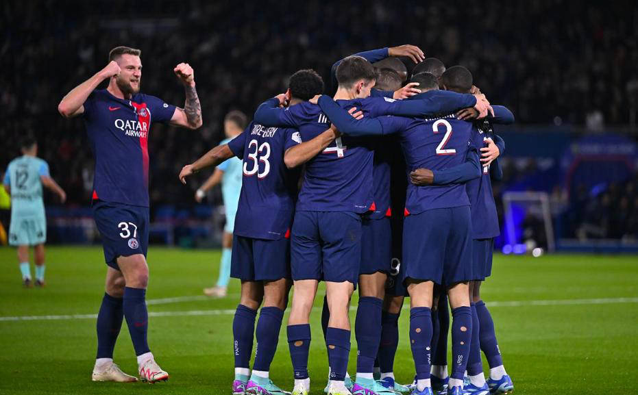 的是德国队 的是德国队