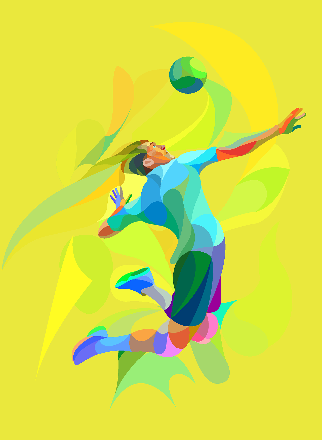 体的报道关 体的报道关