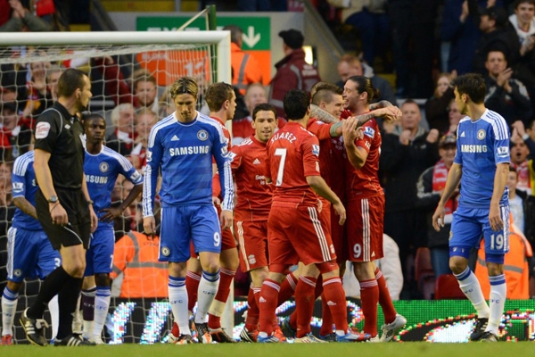 出现犹如一 出现犹如一