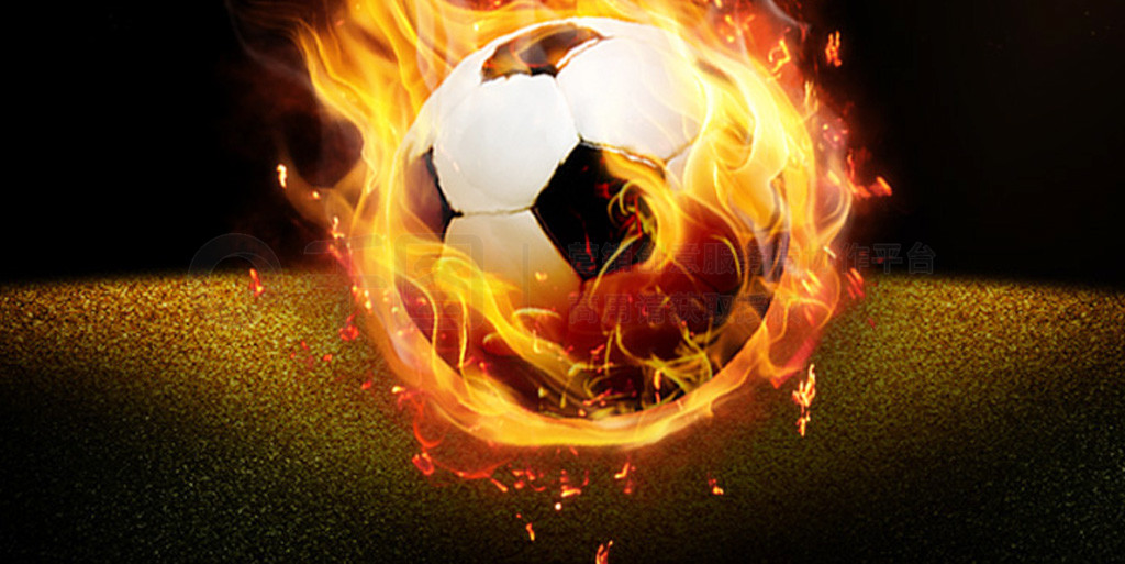 这种打法既 这种打法既