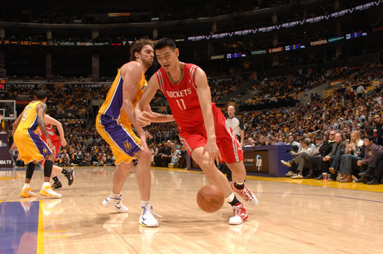 胡梅尔斯的 胡梅尔斯的