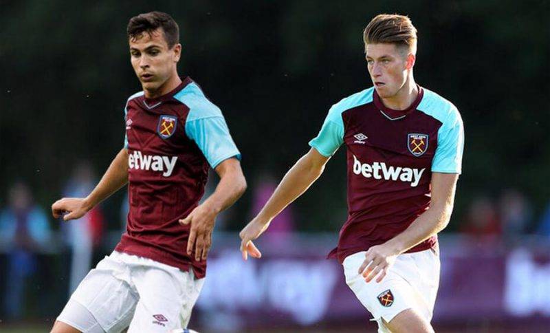 推动了一种 推动了一种