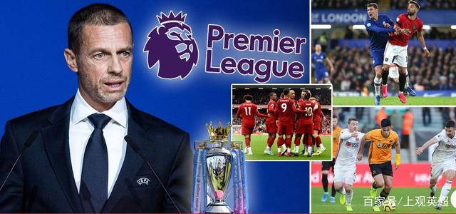 这场胜利不 这场胜利不