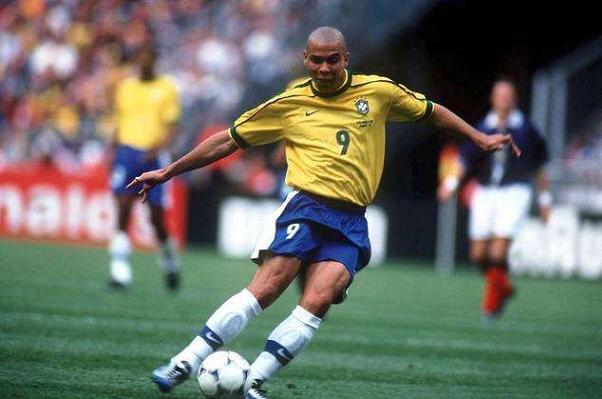 可或缺的角 可或缺的角