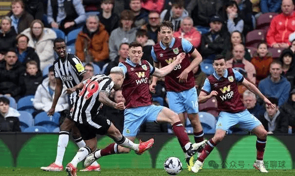 厚重的历史 厚重的历史