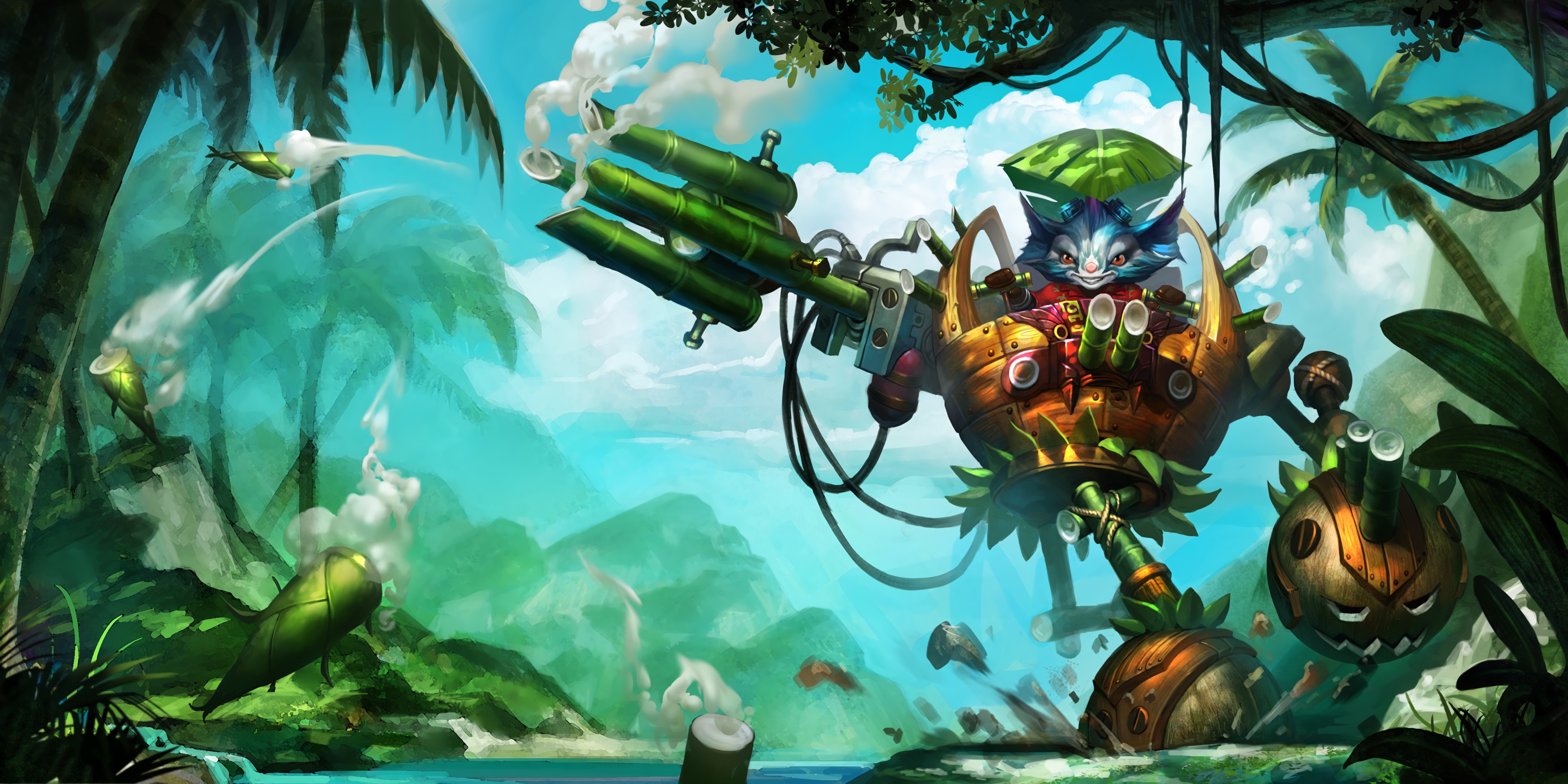 莫特塞佩成 莫特塞佩成