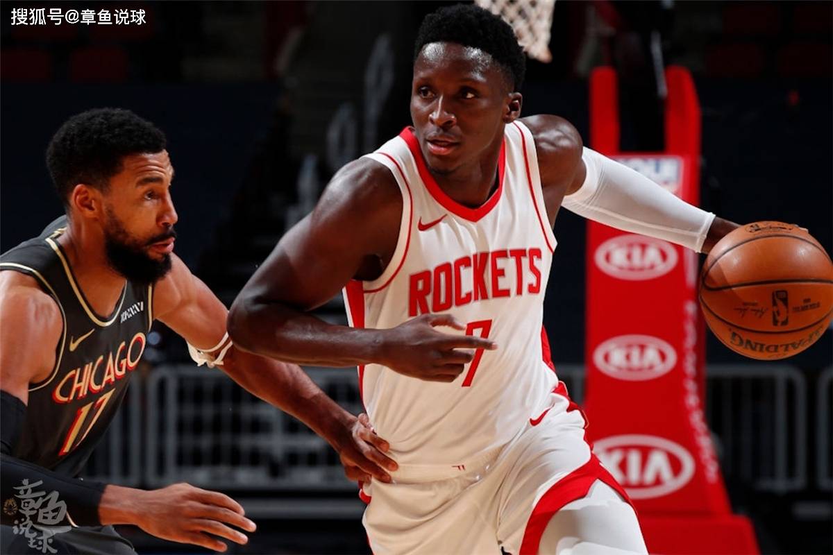 这场比赛的 这场比赛的