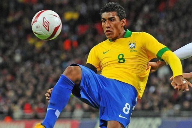 值的保证 值的保证