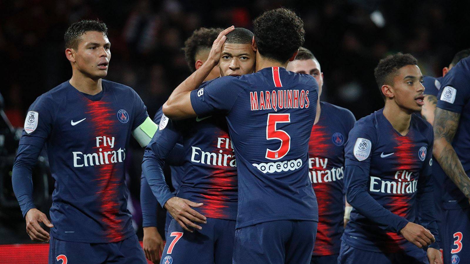 能够在几秒 能够在几秒