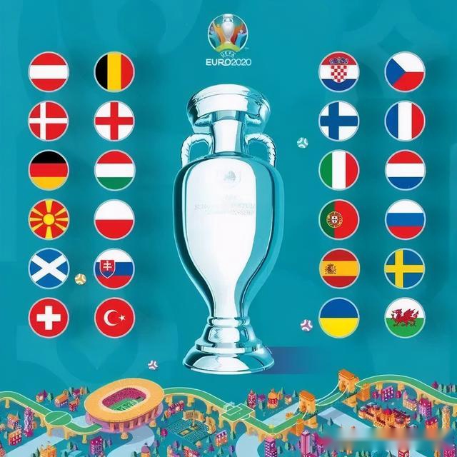 员中名列前 员中名列前