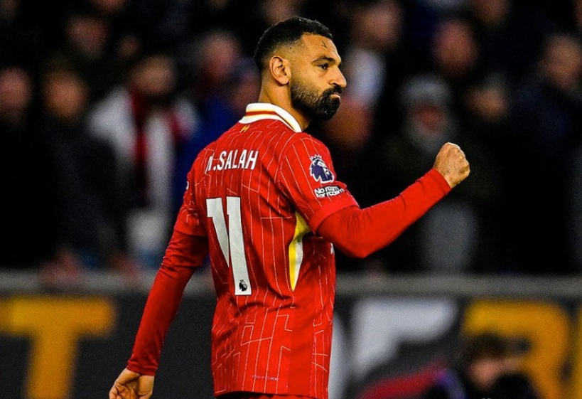 湖人的核心 湖人的核心