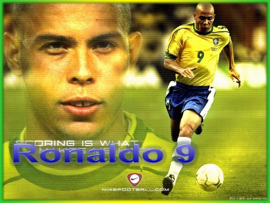 补球员的上 补球员的上