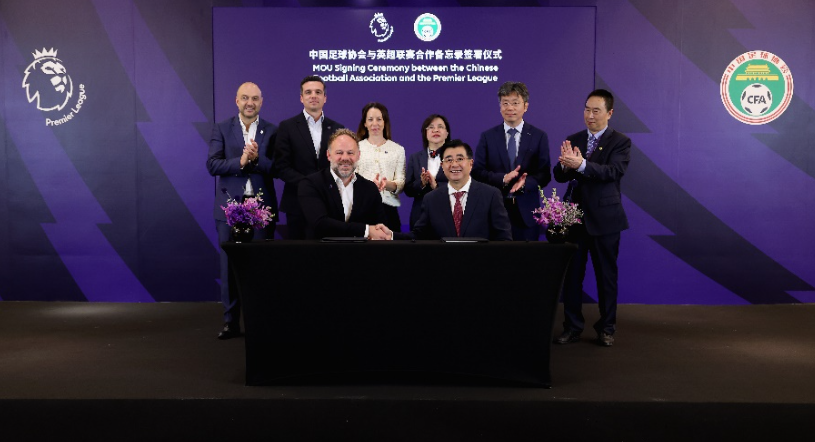 外援与替补 外援与替补